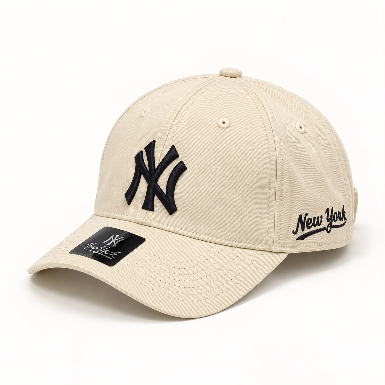 G. Curva "ny" ----nuevo Ingreso --- - Imagen 5