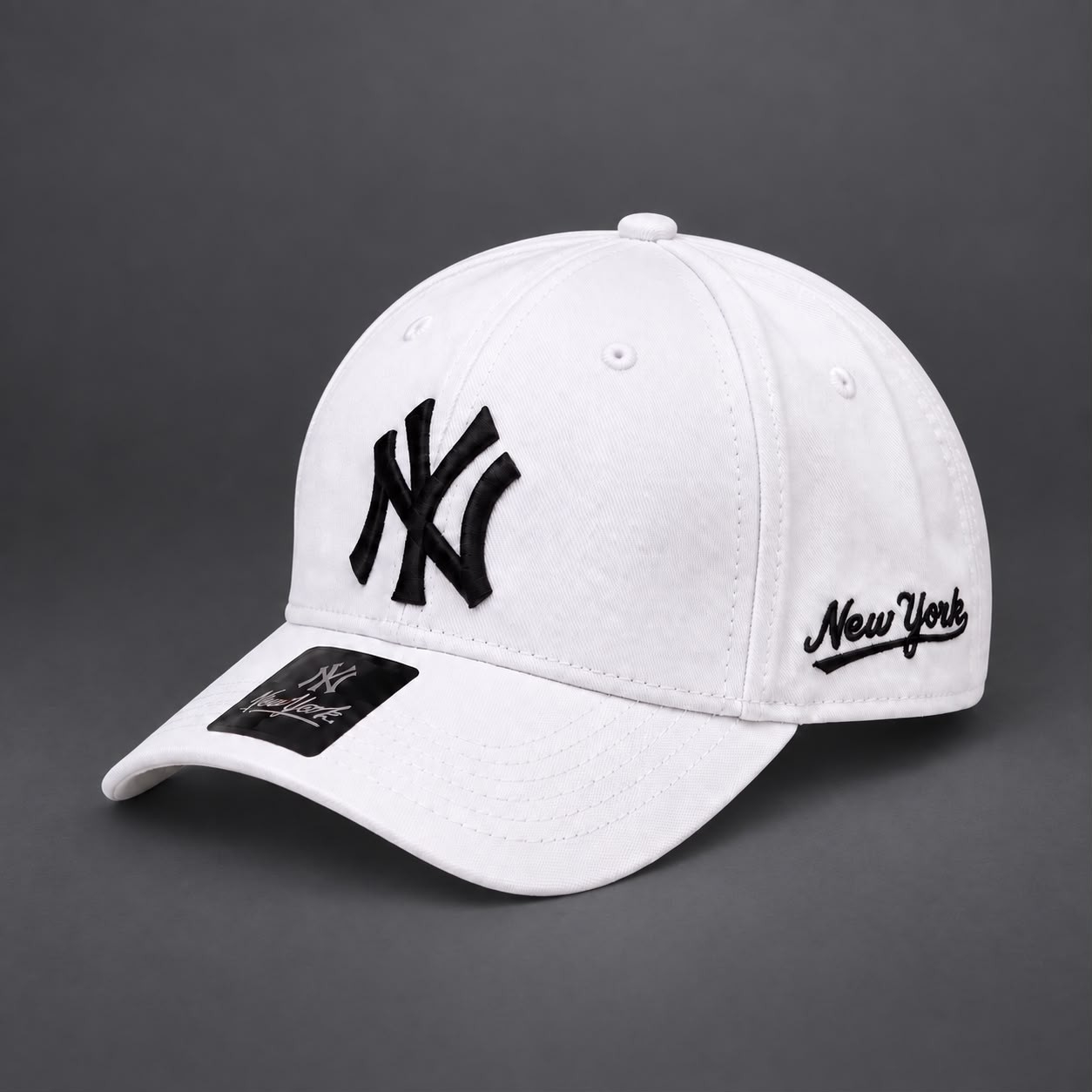 G. Curva "ny" ----nuevo Ingreso --- - Imagen 6