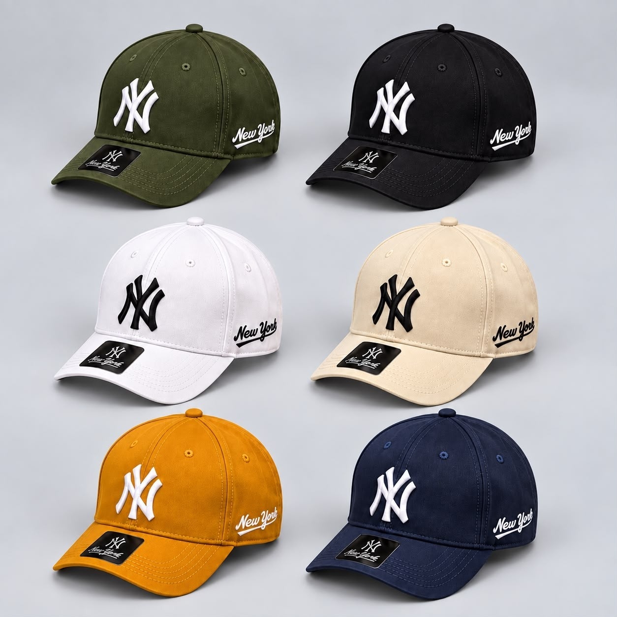 G. Curva "ny" ----nuevo Ingreso --- - Imagen 7
