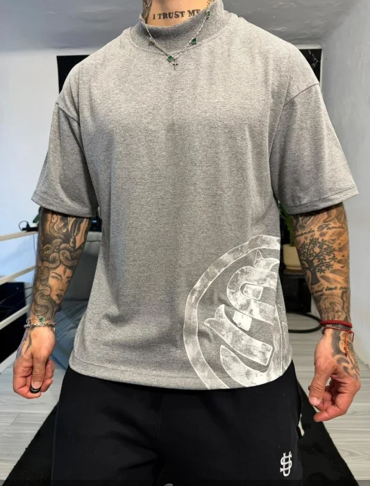 Remeras Suvene Tendencia