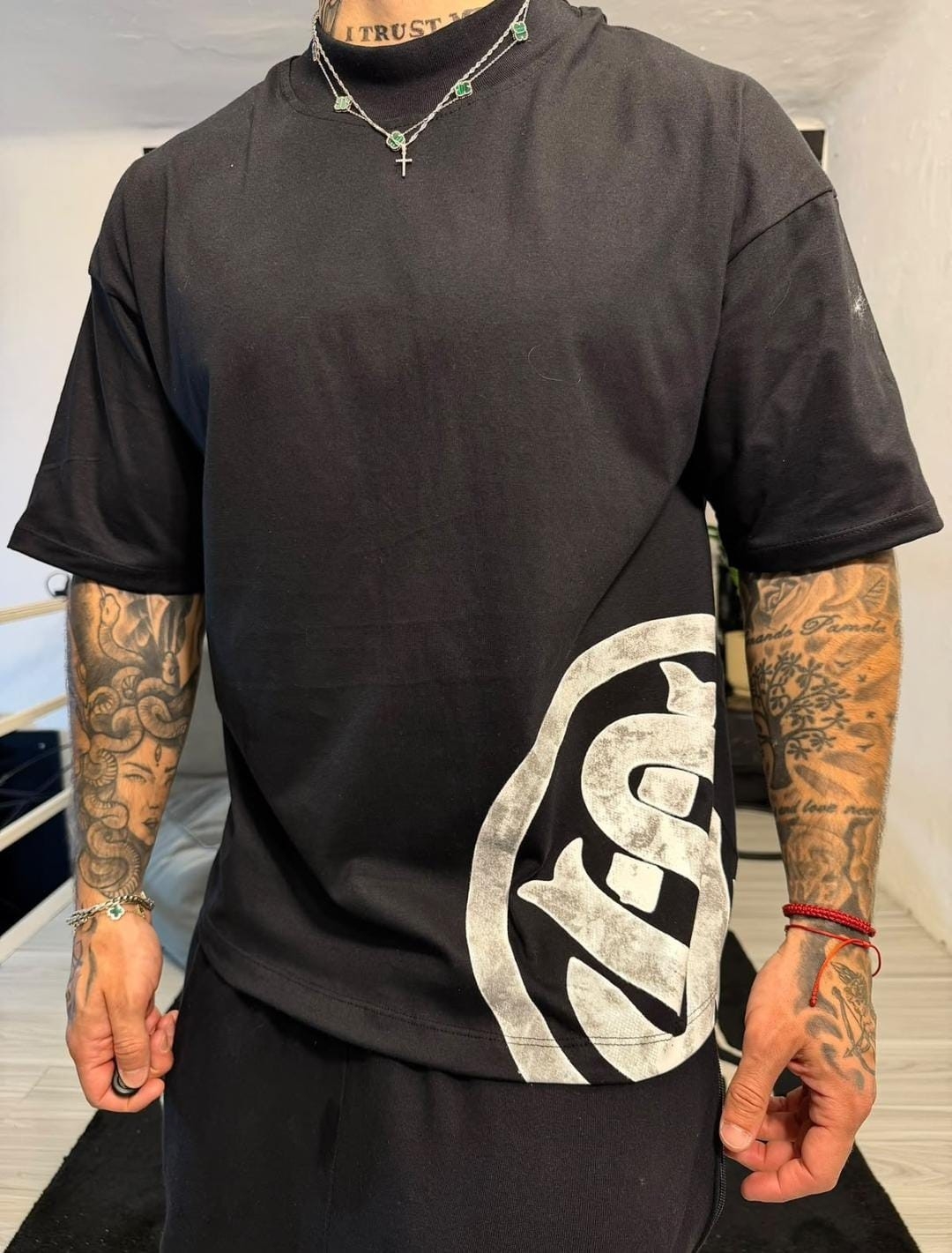 Remeras Suvene Tendencia - Imagen 2