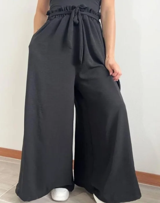 Maxi Palazos