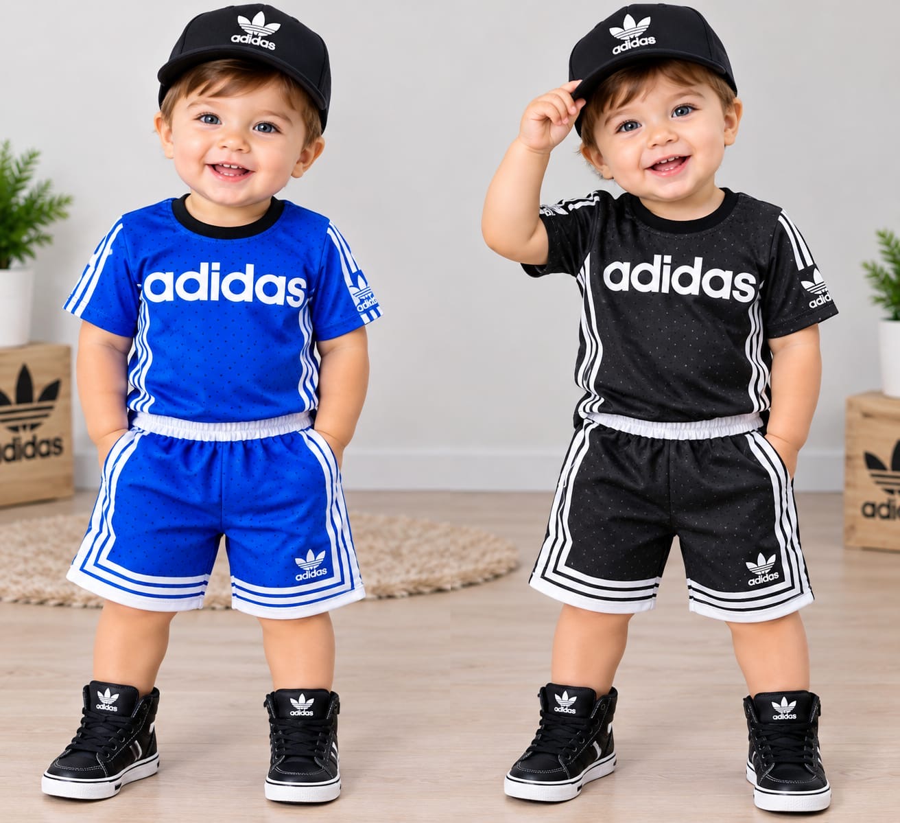 Conjunto  Baby  Modelo : Lorenzo  100% Sublimado Premium - 2fe8e1a3-a997-46e9-bc09-c101abe88e4a.jpeg