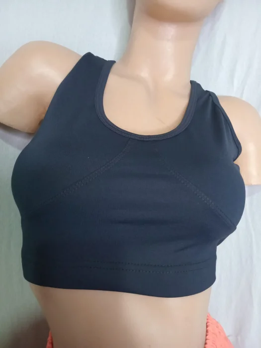 Top Deportivo