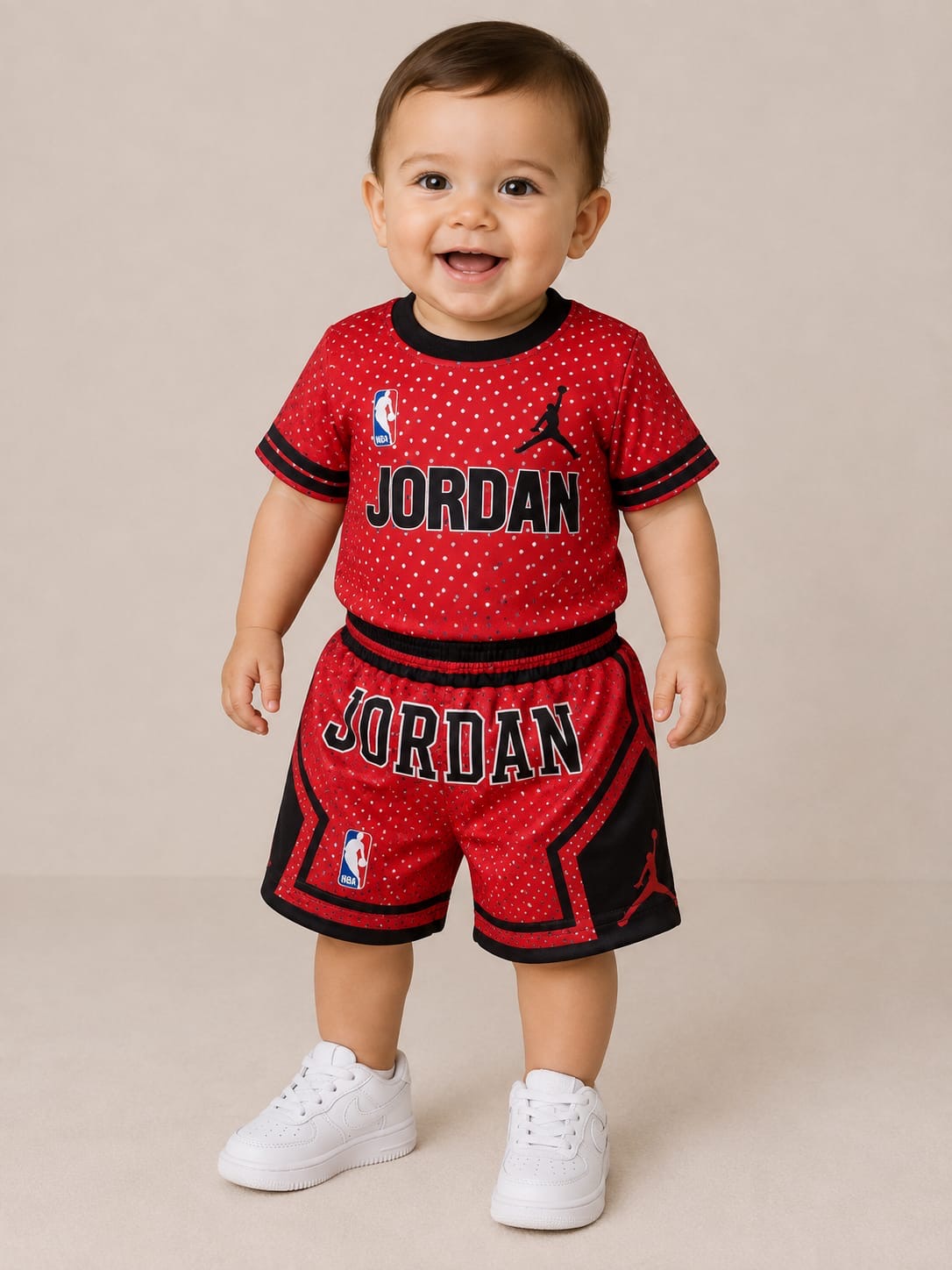 Conjunto  Baby  Modelo : Pepo - 2ca7b129-db8f-4168-815a-e155f436829e.jpeg
