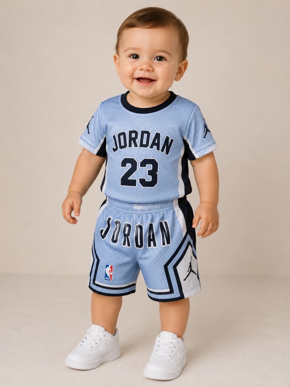 Conjunto  Baby  Modelo : Pepo - a45e6565-4375-42fb-baa1-4221dbd937e7.jpeg