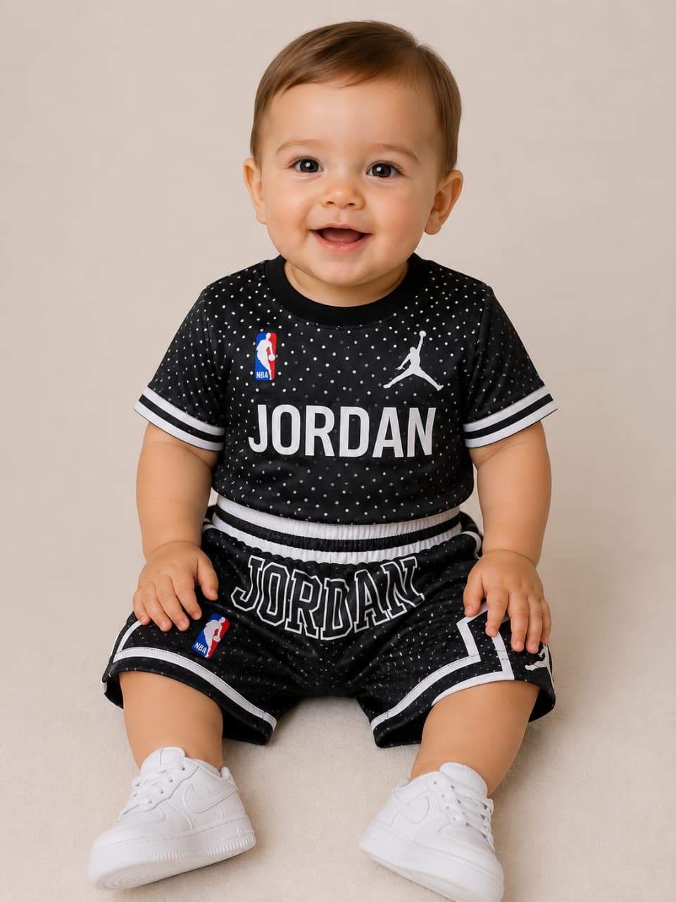 Conjunto  Baby  Modelo : Pepo - feb9ec7c-4dc1-41c5-86cf-71ca276a8f37.jpeg