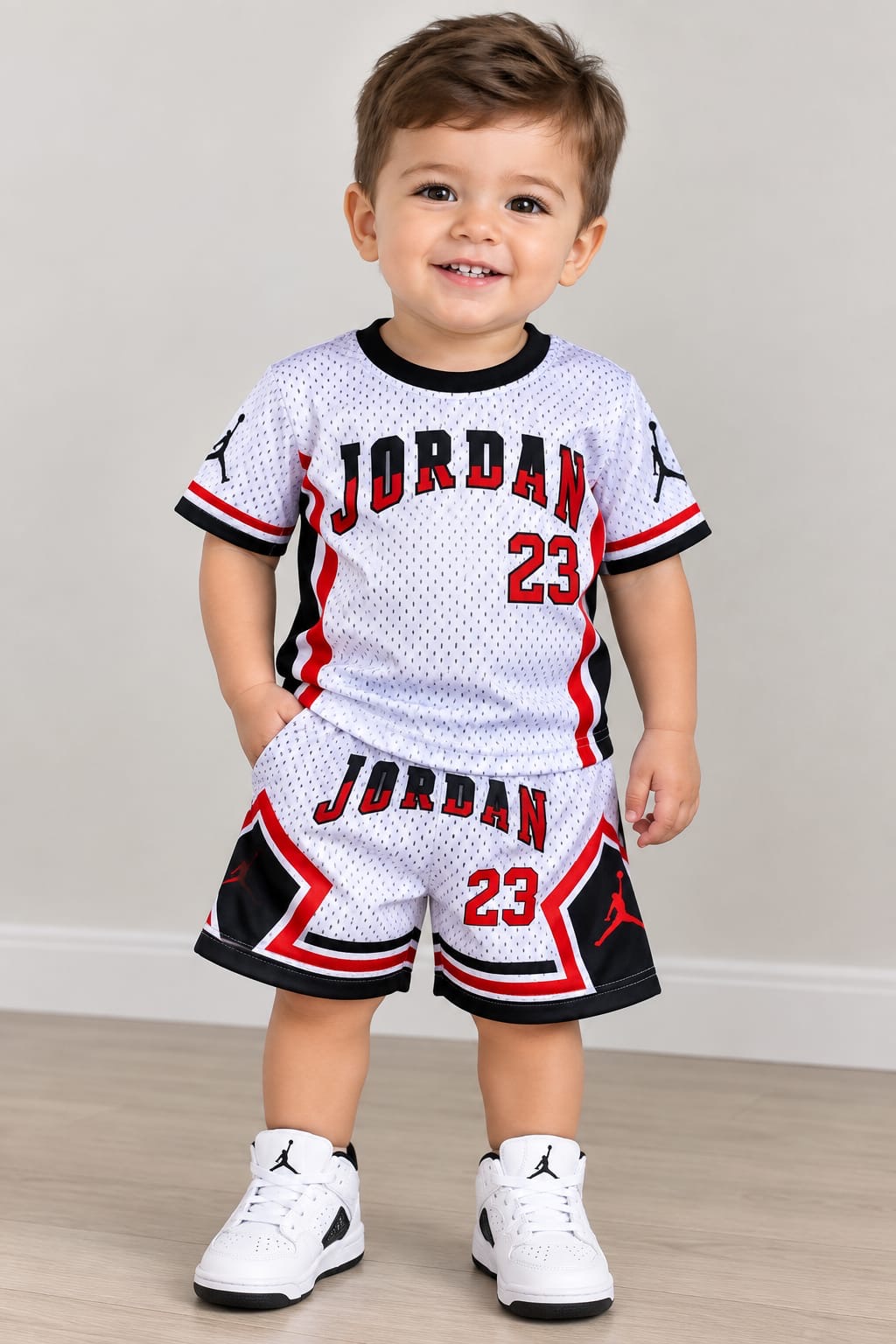 Conjunto  Baby  Modelo : Pepo - 3e504c7b-a61f-4837-8172-b5f68dc4b7c3.jpeg