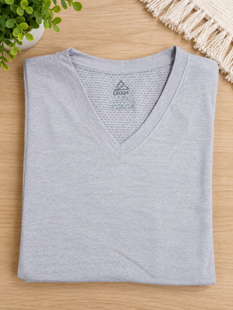 Remeras Deñortivas - Imagen 2