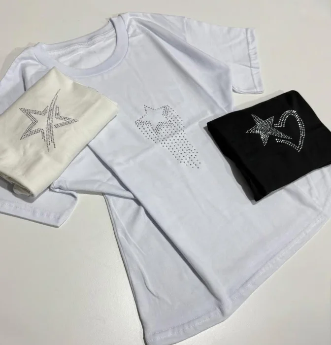 Remeron