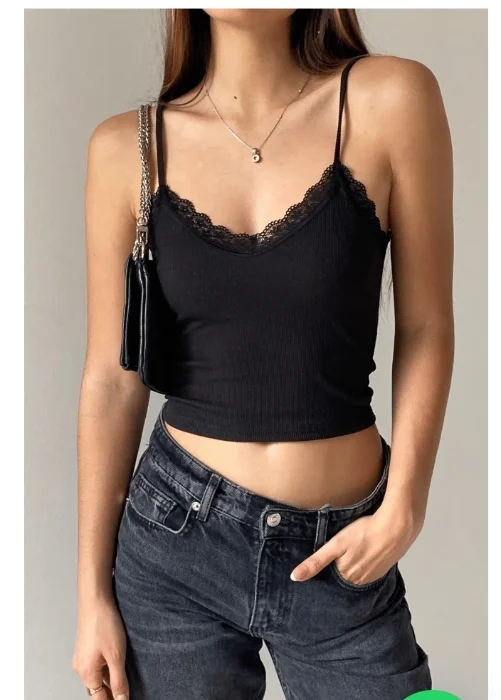 Musculosa de Morley