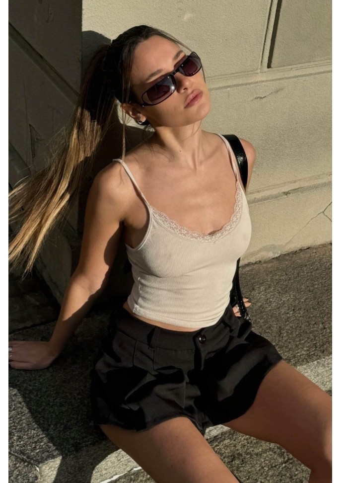 Musculosa de Morley - Imagen 2