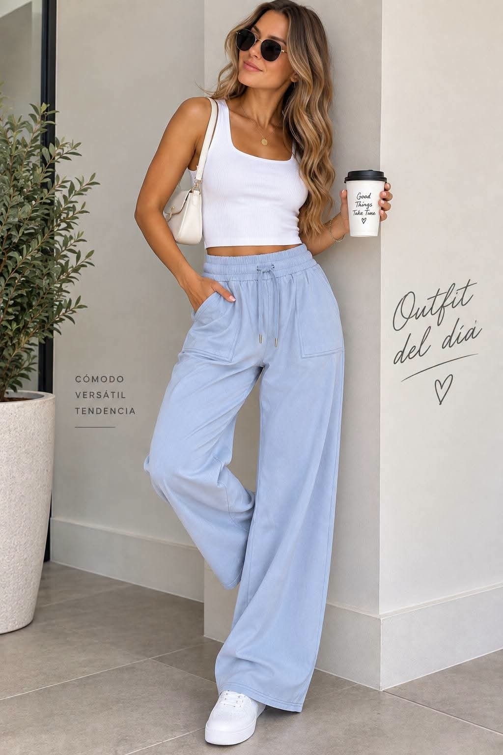 Seimil Jeans Emma Elastizado(leer Descripción) - Imagen 3