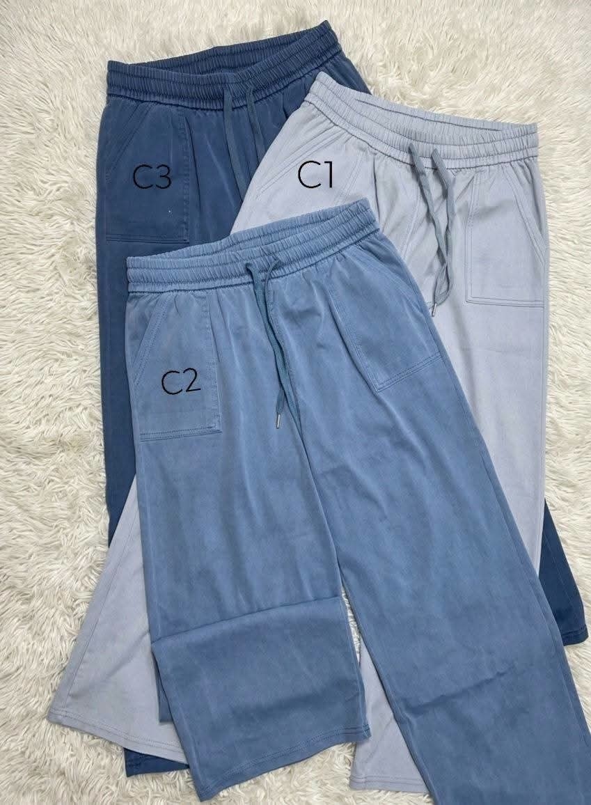 Seimil Jeans Emma Elastizado(leer Descripción) - Imagen 5