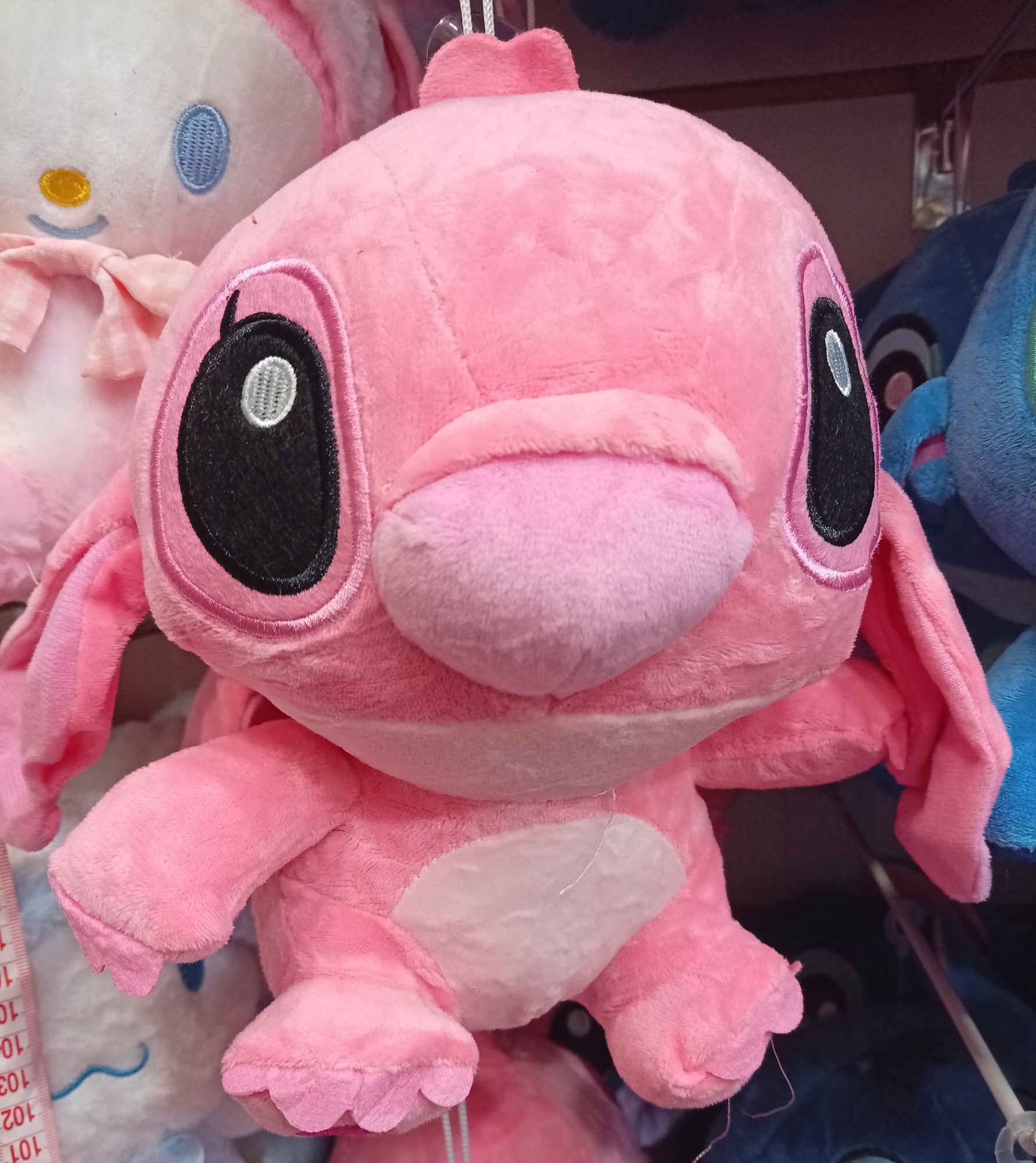Stich 25 Cm - Imagen 2