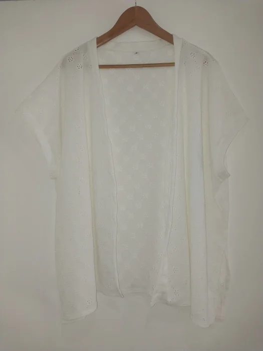 Kimono Dama