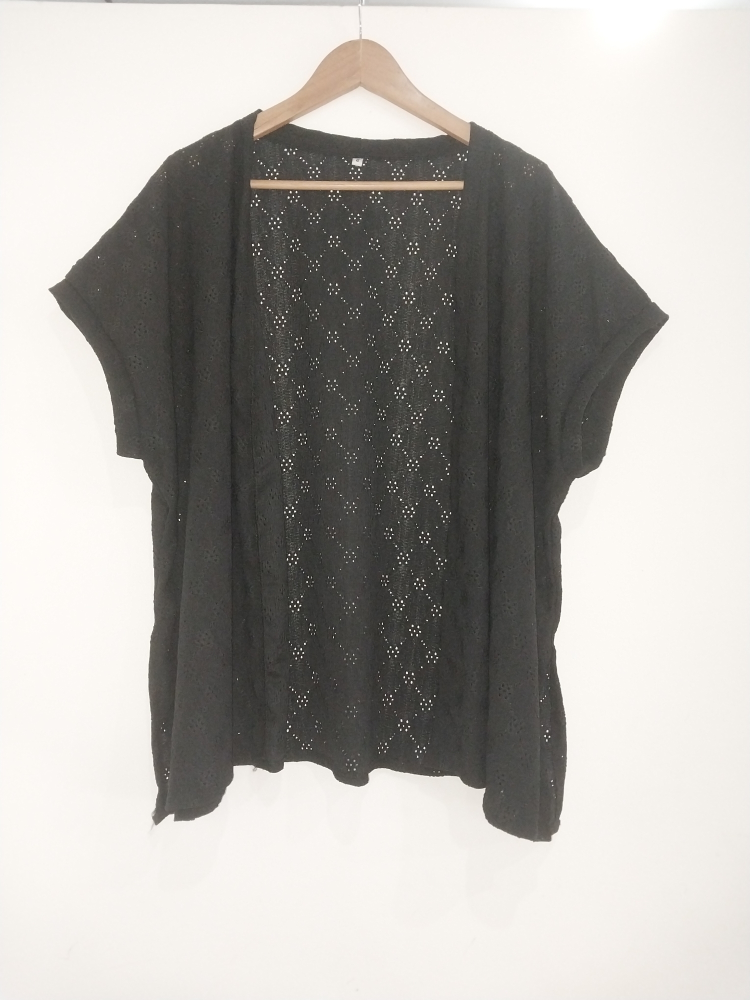 Kimono Dama - Imagen 2