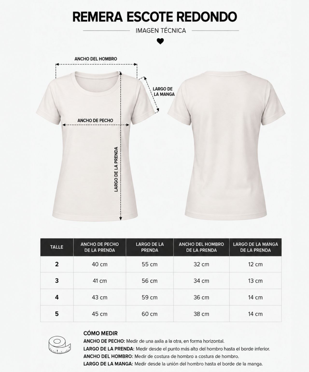Remera de Mujer Modal Viscosa con Lunares - Dise%C3%B1o%20sin%20t%C3%ADtulo%20-%202026-10-12T175552.464.jpg