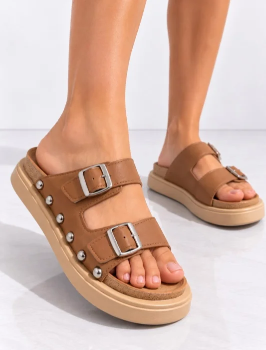 Art 476 Bickles con Tachas