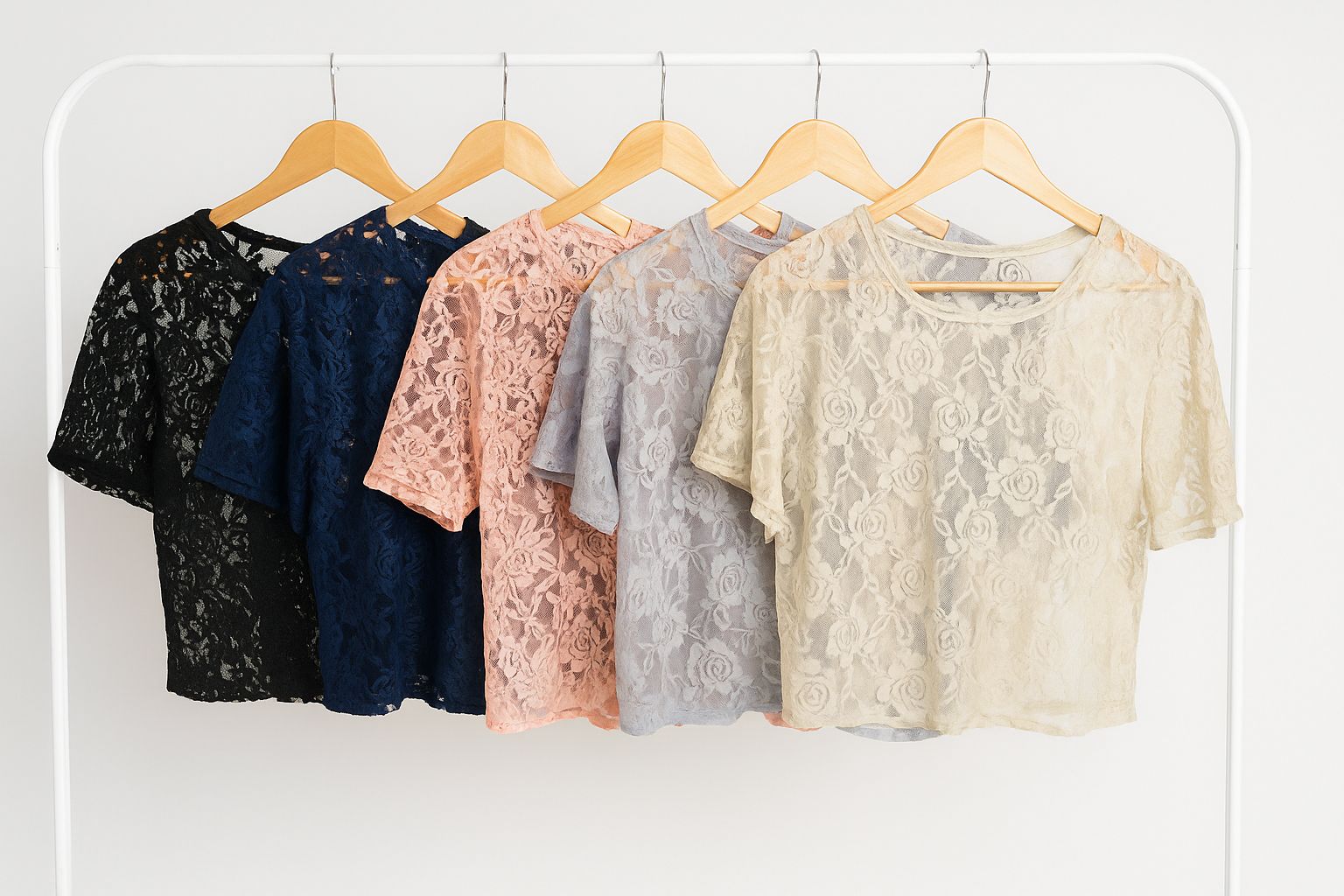Remera Tull - 10f1ece1-a54a-4ecd-bac0-90d5d915f82d.jpg