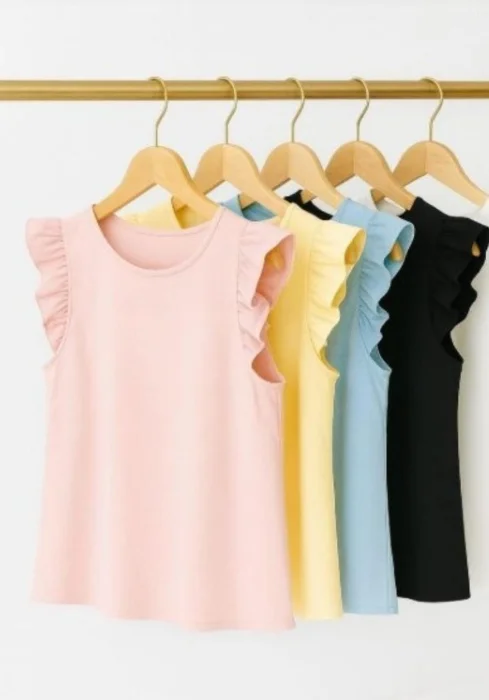 Blusas de Cey de Mujer