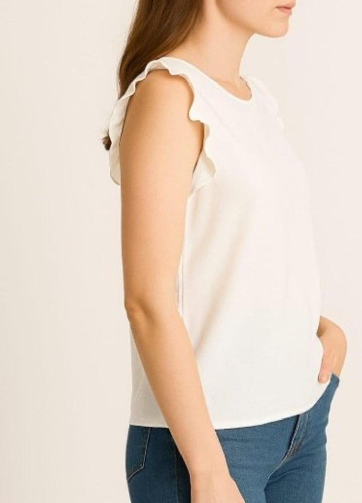 Blusas de Cey de Mujer - Imagen 3