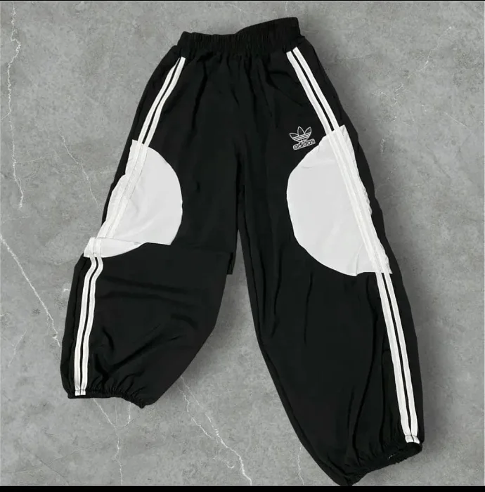 Pantalón Ady Rompeviento