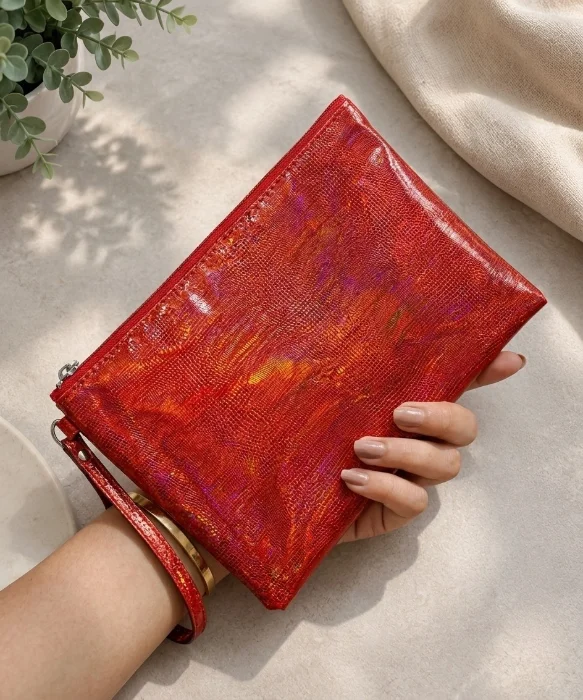 Sobres de Mano Forradas  25×21 Cm Aprox,  Navidad, Egresados