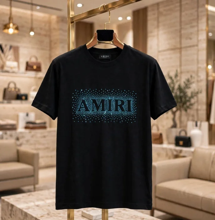 Remeras de Hombre