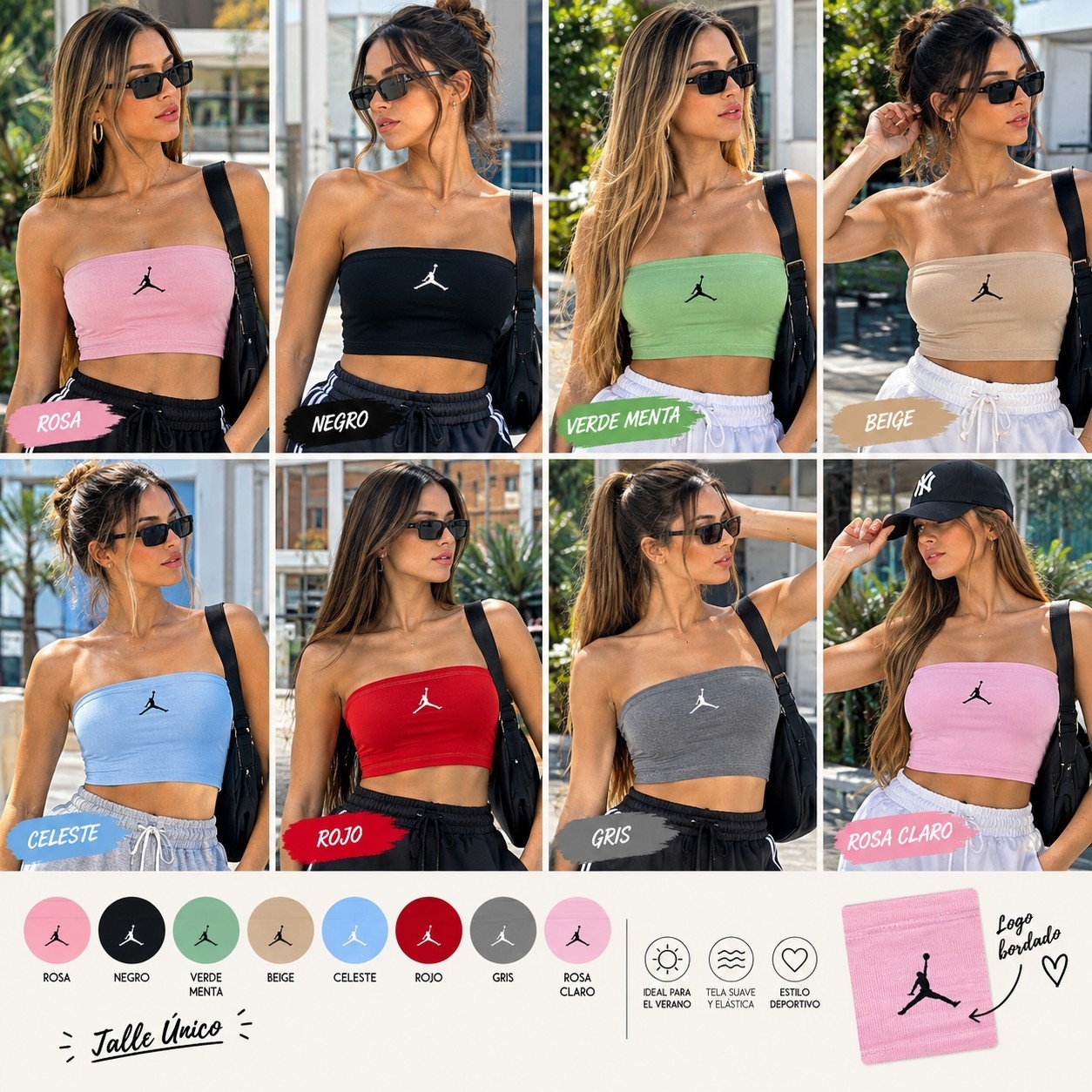 Bando - Imagen 2