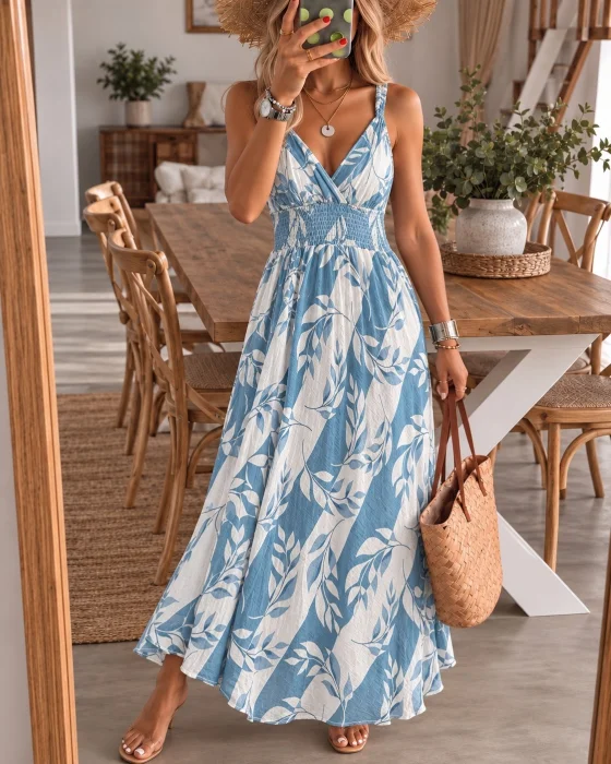 Vestido Importado
