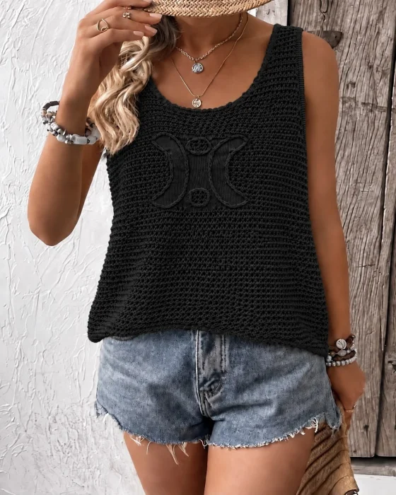 Musculosa Tejido