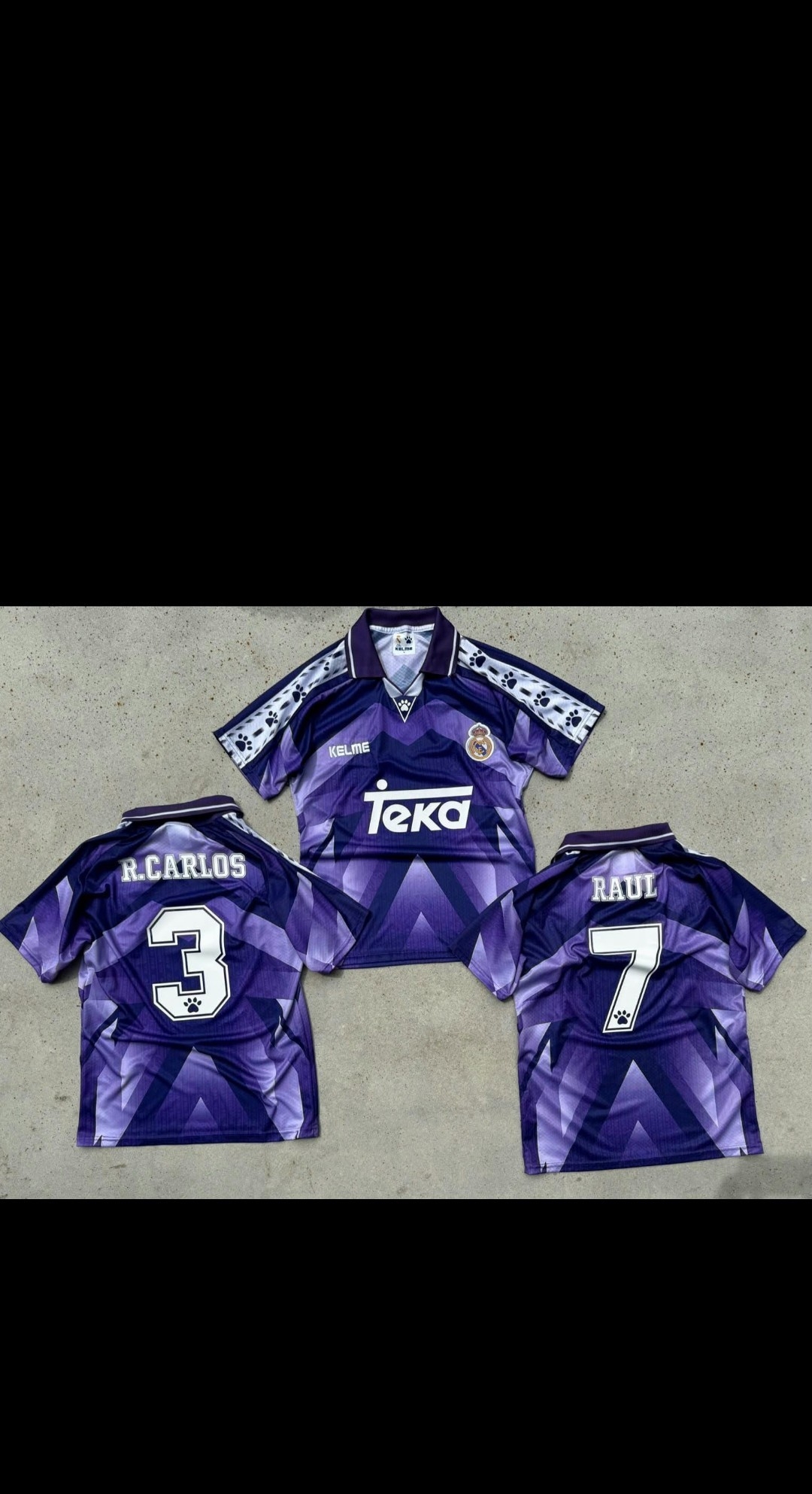 Todo Retro Premiums - Imagen 2