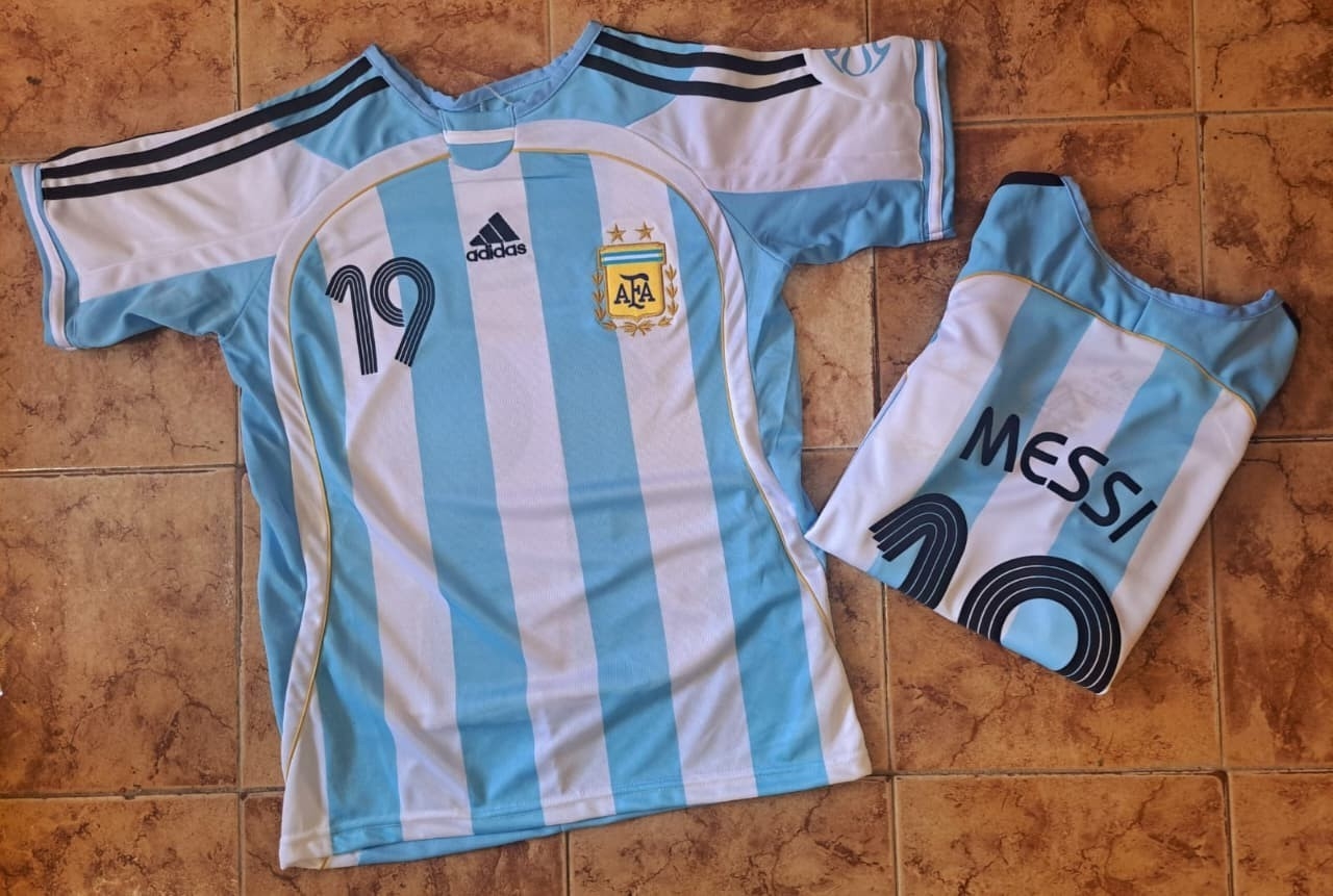 El Rey del Retro - Imagen 3