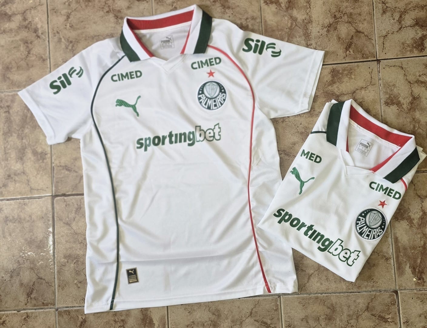 El Rey del Retro - Imagen 4