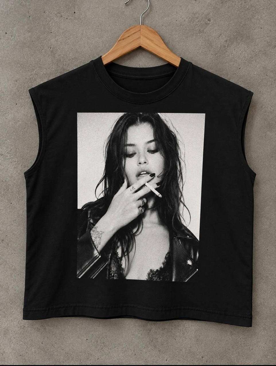 Sudaderas Sepia - Imagen 7