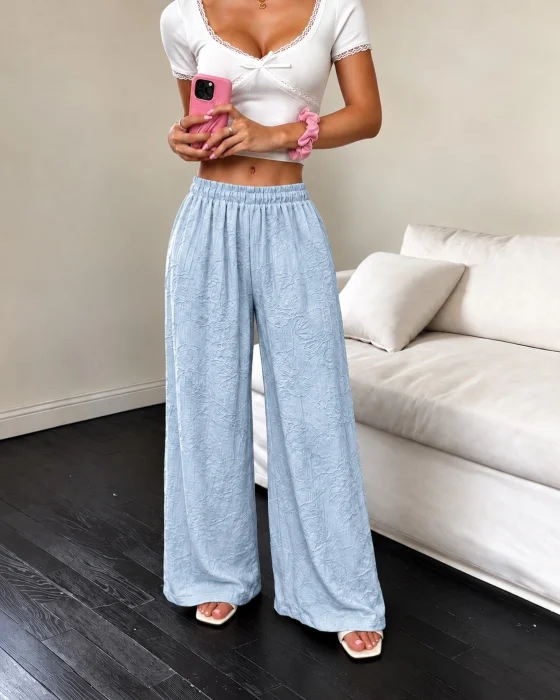 Pantalon Importado