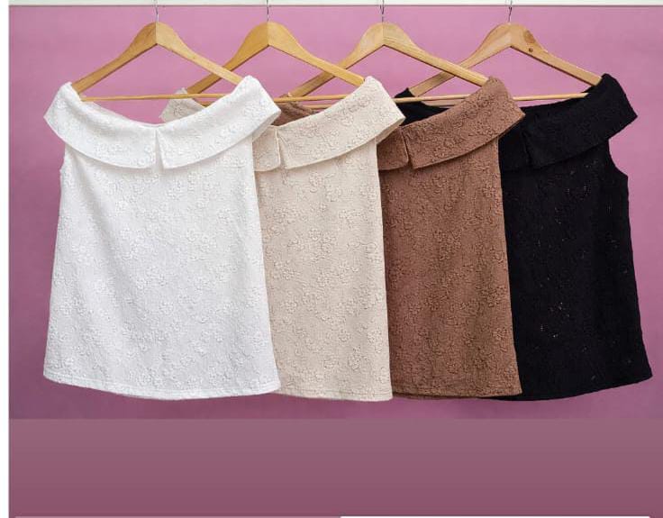  Remera  Cuello Volado - 00237ed1-0145-46c3-b9b4-cef9cb2213aa.jpg