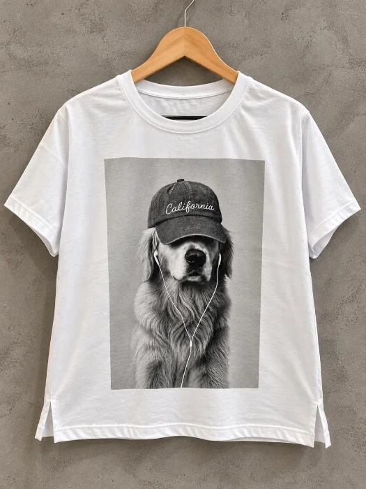 Remeras Tajito