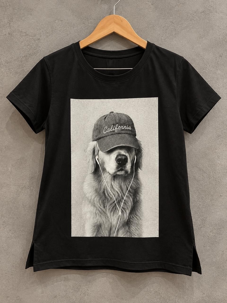 Remeras Tajito - Imagen 2
