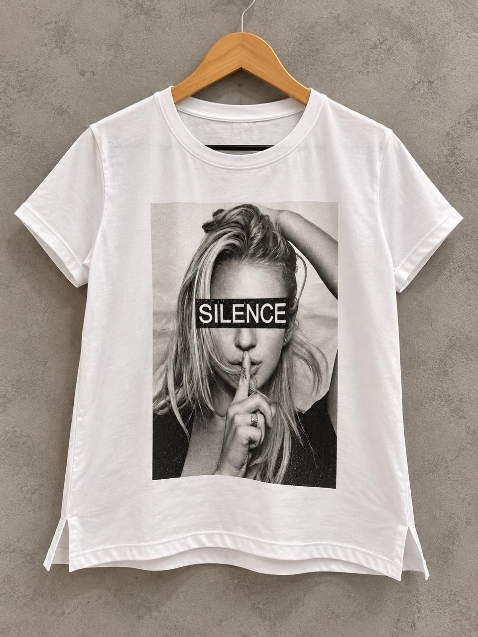 Remeras Tajito - Imagen 3