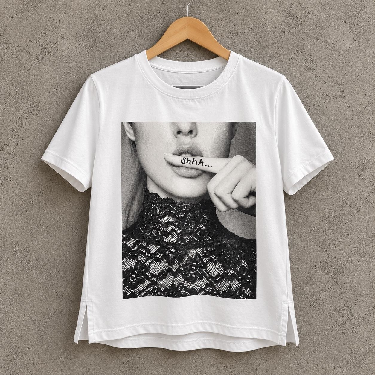 Remeras Tajito - Imagen 4