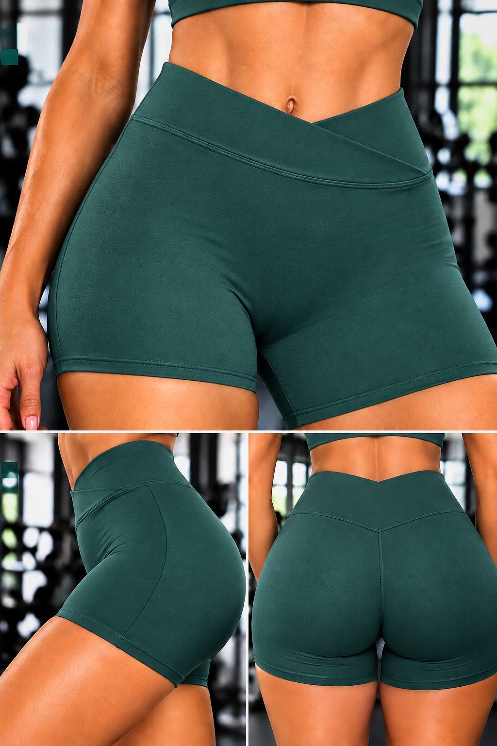 Short sin Costura Delantera - IMAGE%202026-10-12%2021%3A28%3A46.jpg