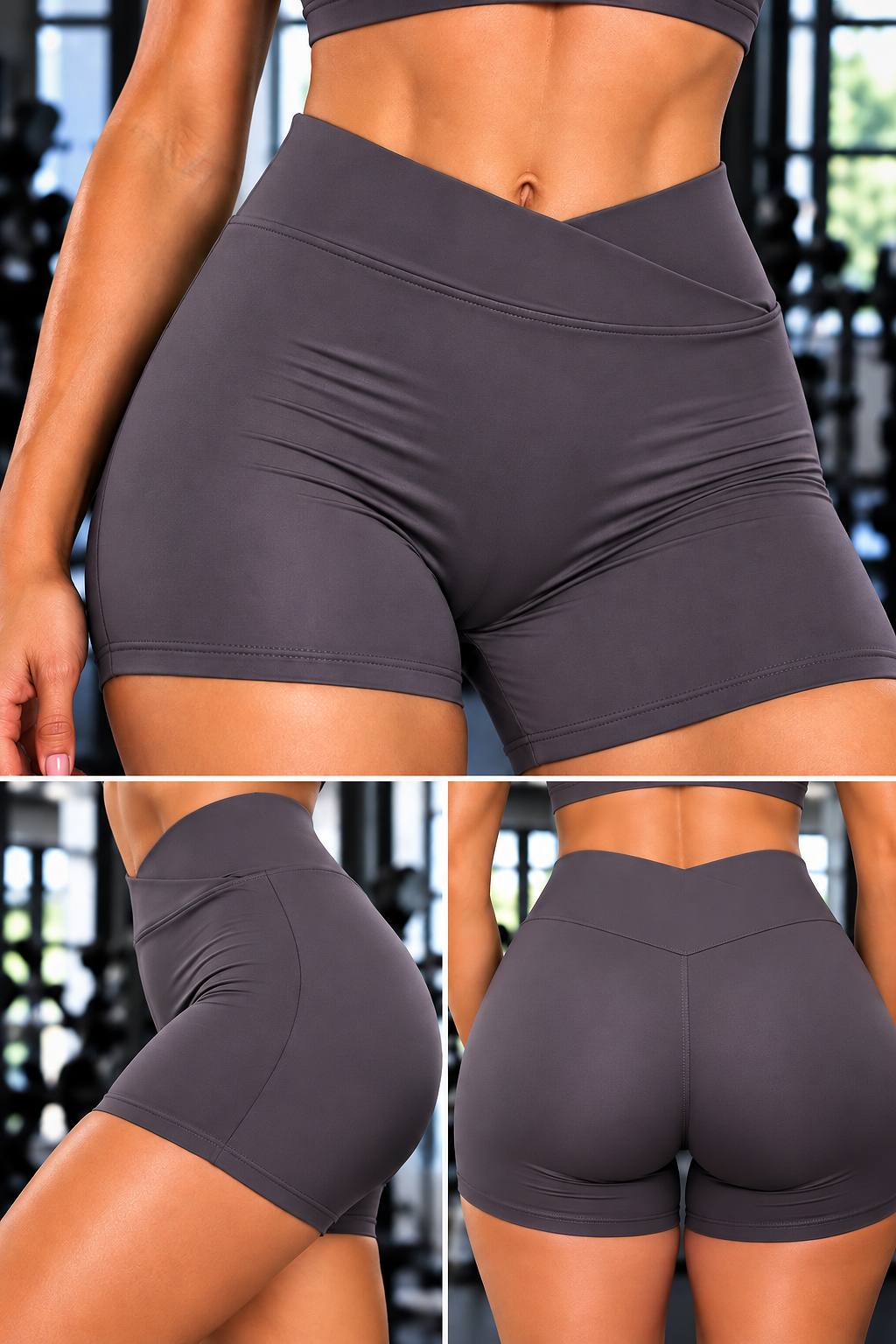 Short sin Costura Delantera - IMAGE%202026-10-12%2021%3A28%3A50.jpg