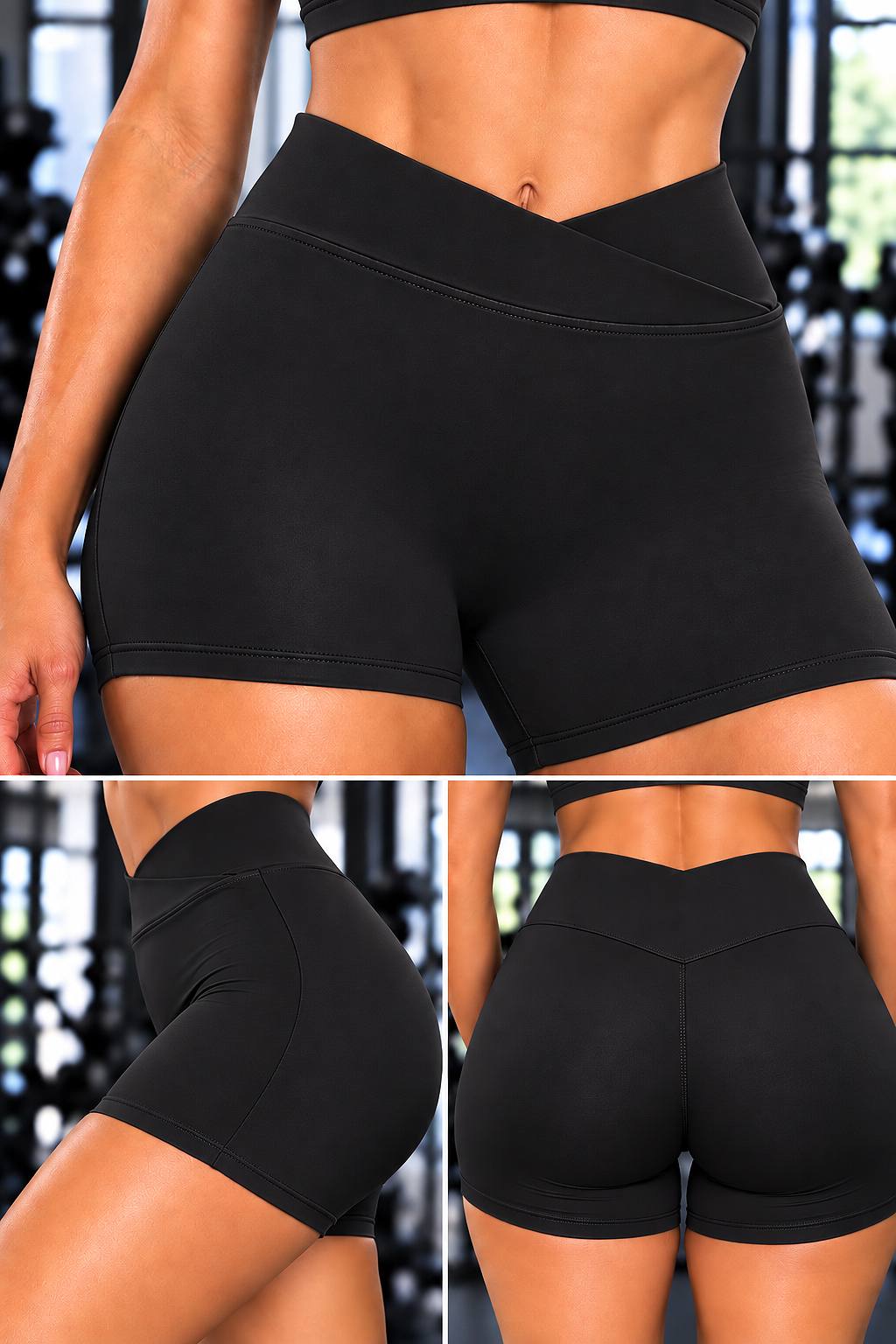 Short sin Costura Delantera - IMAGE%202026-10-12%2021%3A28%3A55.jpg