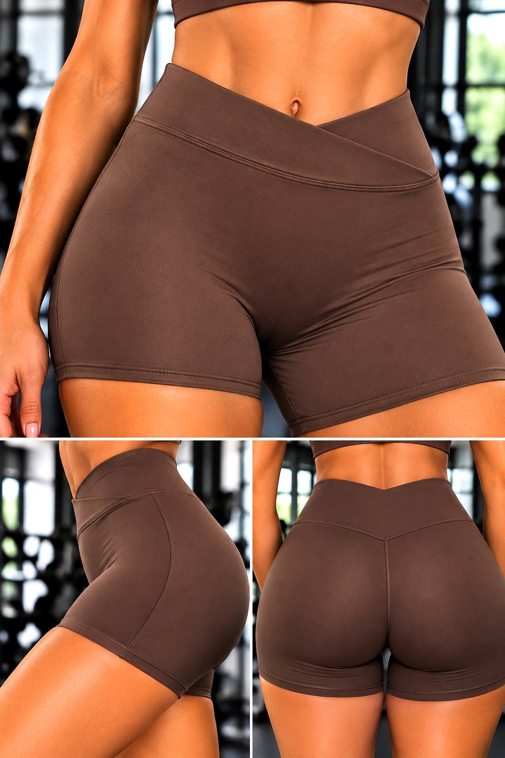 Short sin Costura Delantera - IMAGE%202026-10-12%2021%3A28%3A59.jpg