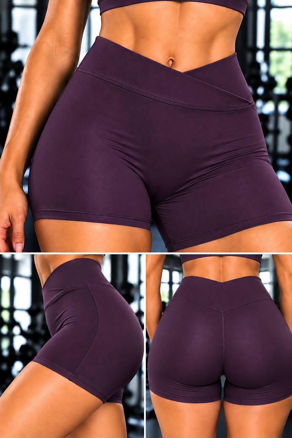 Short sin Costura Delantera - IMAGE%202026-10-12%2021%3A29%3A05.jpg
