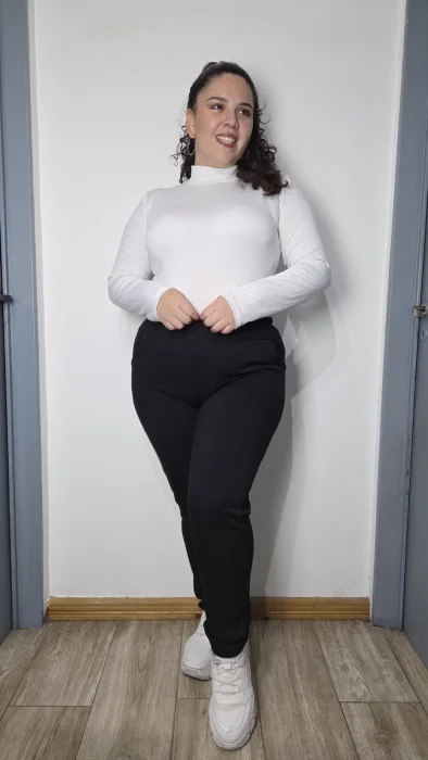 Pantalón  en Morley