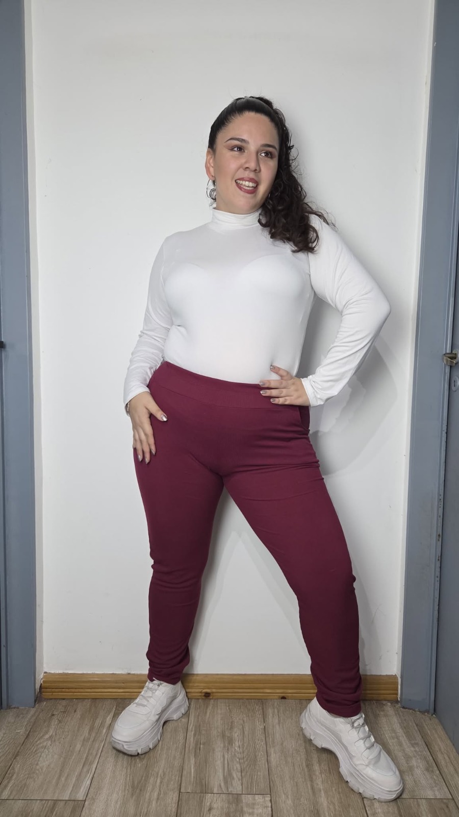 Pantalón  en Morley - 8f3fb7e1-3239-4084-b3e4-ecce0844d9dd.jpg