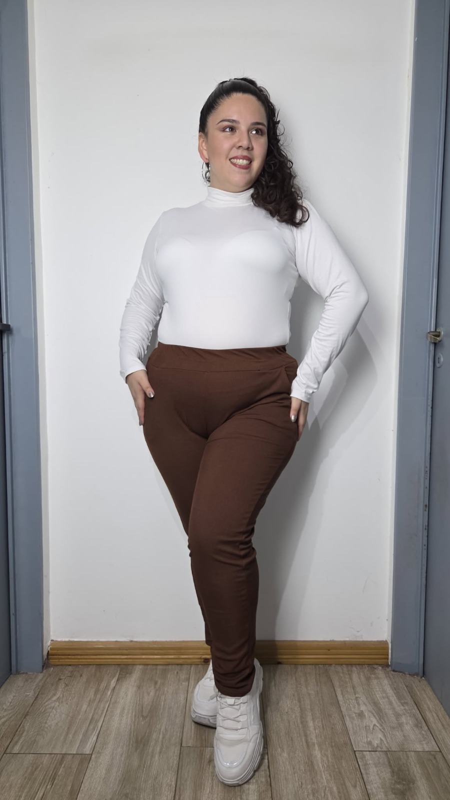 Pantalón  en Morley - dc1ef43d-d4c6-4b83-b9ef-0844169e8aa5.jpg